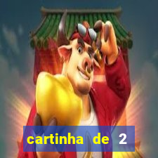 cartinha de 2 meses de namoro